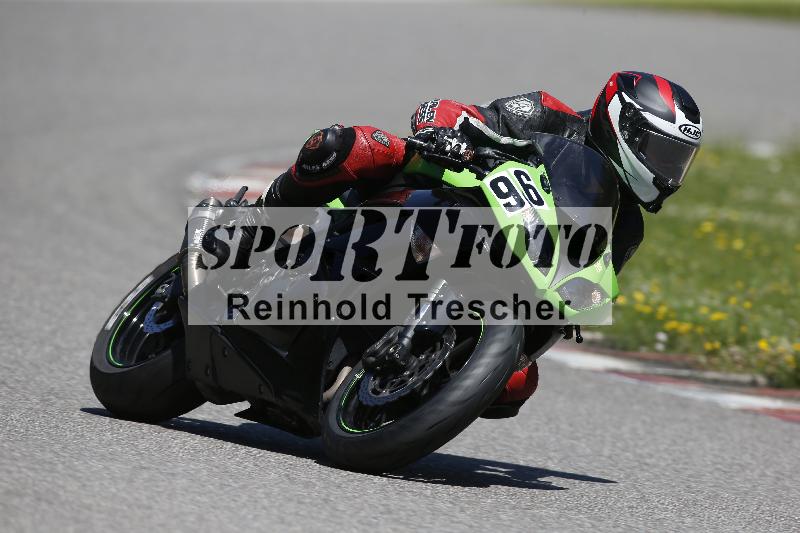 /37 08.07.2024 Plüss Moto Sport ADR/Einsteiger/96
